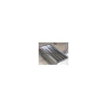 High Power NdFeB Magnetic Drawer photo-2