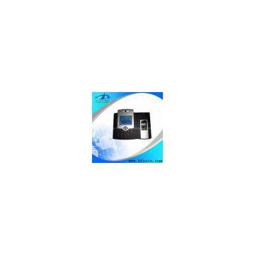 Digital Camera Input Device for Fingerprinting Time Attendance and Access Control Terminal HF-iClock800