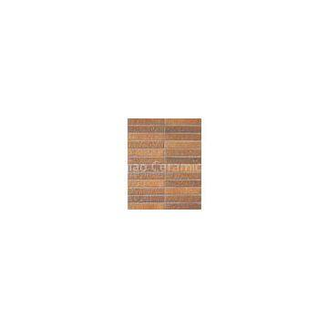 Complete waterproof 10mm Thickness 450x300mm ceramic wall Accents, Borders tiles