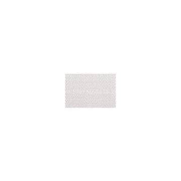 Recycle Pharmaceutical Polyester Sludge Dewatering Mesh JL602