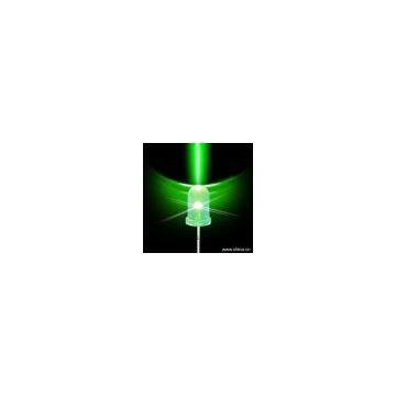 Sell 5mm LED For Traffic Light
