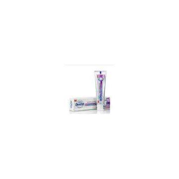 HOt sale best Whitening toothpaste