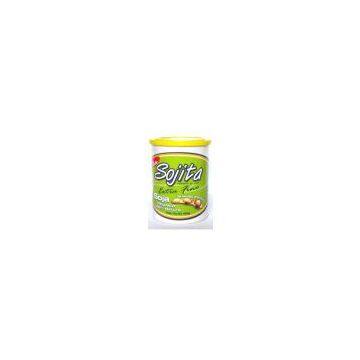 Brazil Sojita Flour