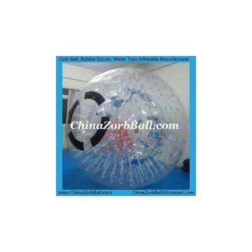 Zorb Ball, Zorb Balls For Sale, Zorbs For Sale