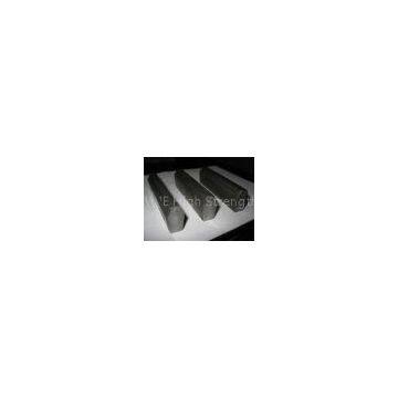 OEM Good quality Grouser Bar for track shoe
