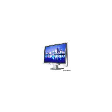 Sell TFT LCD TV