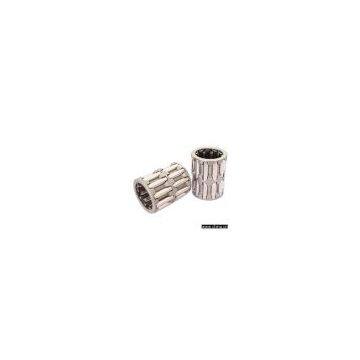 Sell Needle Roller Bearing