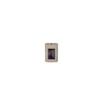 3.7Volt 4400mAh Li-ion Heated Clothing Battery With 15 Months Warranty