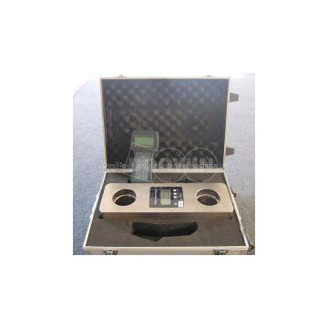 Wireless Load Cell