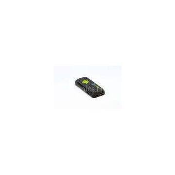 HDMI 1.4 Interface Mini PC TV Box Dongle With Dual Core , Blue Tooth