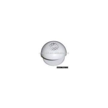 Sell Nail Dryer