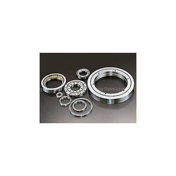 Crossed Cylindrical Roller Bearing - CRBH Series