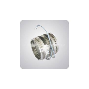 Capacitive Differential Pressure Sensor Element (A+E-DPS305) photo-2