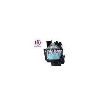 Hitachi CP-HX1090 UHP150W video Compatible Projector Lamps DT00401 / DT00511