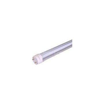 Eco friendly SMD LED Tube Light , High Lumen T8 LED Tube with CE / RoHS / TUV / VDE