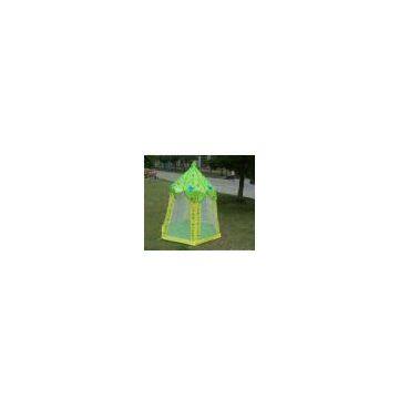 Sell Children's Tent