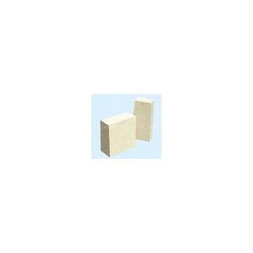 BF Mullite Products