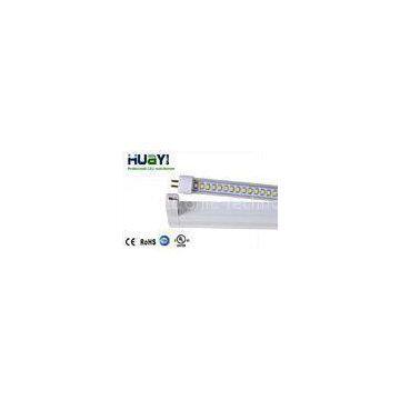 High Power 1500mm 22w G5 T5 LED Tube Light 5000K - 5500K For Meeting Room