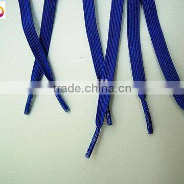 Good Quality New Coming Nylon Handle Cord Plastic Buckle photo-2