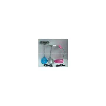 Sell advertising gift USB cartoon small fan