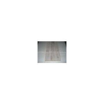 high quality european oak wood flooring