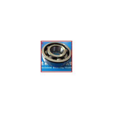 XDZC 63/32 63/32-2RS 63/32-ZZ 32x75x20mm Non-Standard Deep Groove Ball Bearing