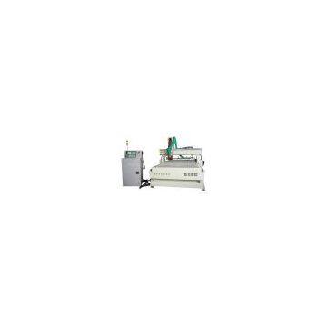 ATC CNC Router