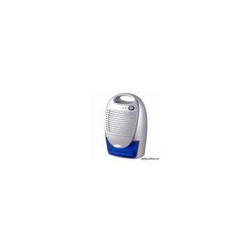 Sell Dehumidifier photo-1