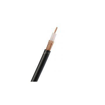 SYV50-7-41 Coaxial Cable