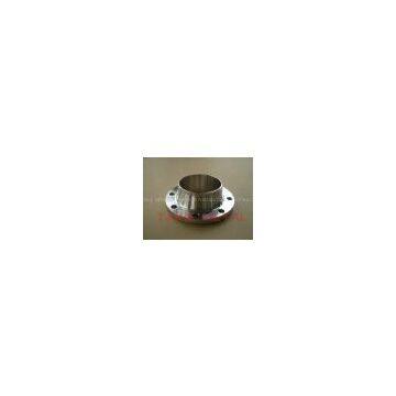 PL Flange,SO Flange,WN Flange, SW Flange,BL Flange