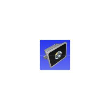 30w LED Flood Light (ST-30W -FL)