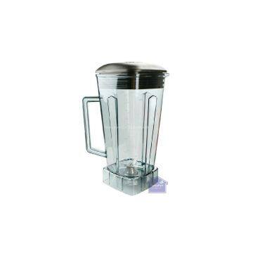 Oster blender jar plastic