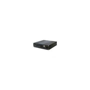 Sell 4 Channels Real Time Mobile DVR