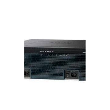 CISCO3925E-V/K9
