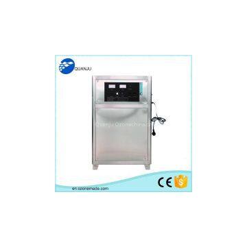 10g Ozone generator bottled water treatment