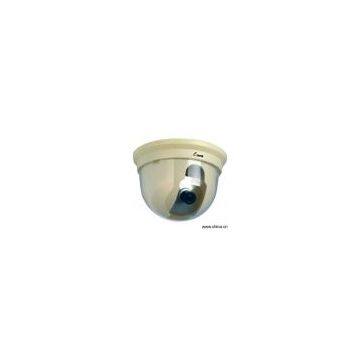 Sell Dome CCD Camera - K Series