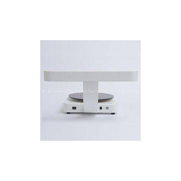 Accuracy Cheapest DIY Object 3D Scanner photo-3