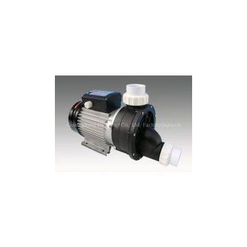 LX Whirlpool Bath Pump JA35 JA50 JA75 JA100 JA120 JA150 JA200