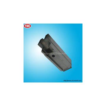 High quality precision punch mould accessories/din standard mould component
