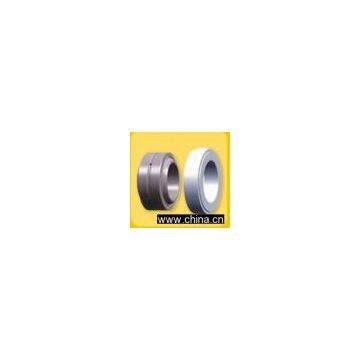 Spherical Plain Bearings