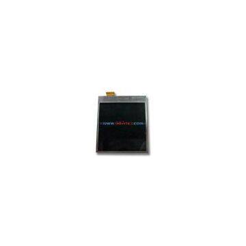 Buy and Sell | Blackberry  Accessories | BlackBerry 8130 LCD