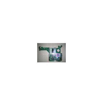 hp dv3000 laptop motherboard 496097-001 468499-001