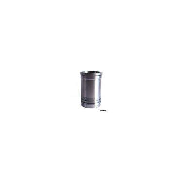 Cylinder Liner
