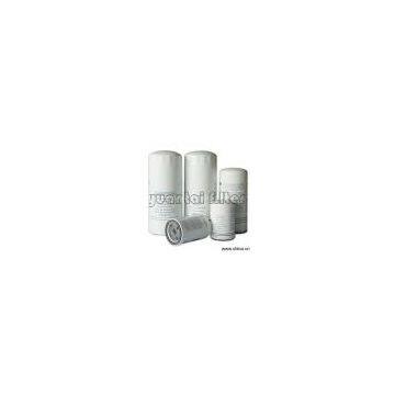 sell automotive filters