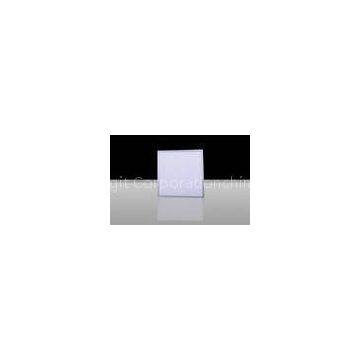 High Brightness LED Flat Panel Lighting Fixture 2x2 with UL Listed