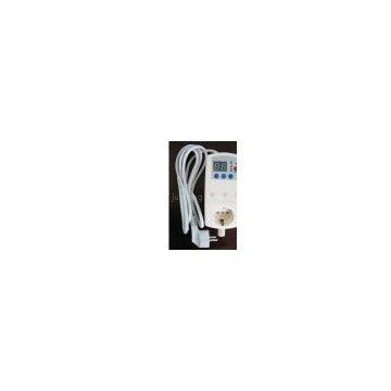 humidity controller JRACH606