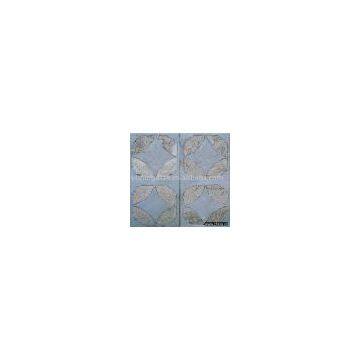 Paving stone Blue Limestones(bluestone)