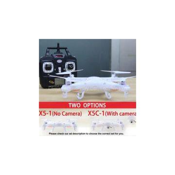 Remote Control Radio 3D Flip Flight RC Helicopters Option