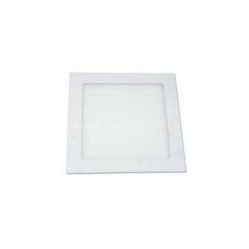 48W Square Panel Light