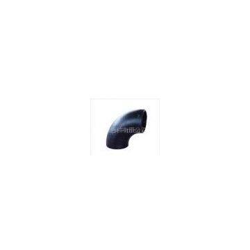 90°Long Radius Elbow